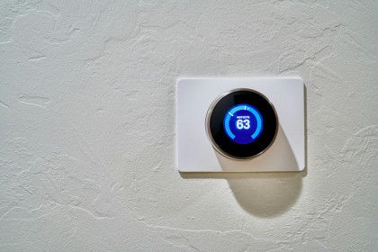 Article - Ako pripraviť svoj domov na moderné technológie