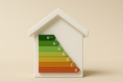 Article - Ako znížiť spotrebu energie v domácnosti – praktické tipy
