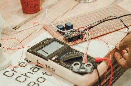 Article - Kvalitná elektroinštalácia: Základ pre bezpečný a moderný život