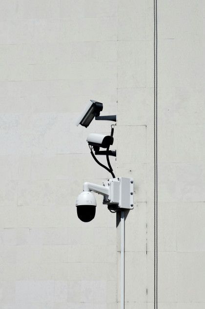 Article - Moderné technológie v kamerových systémoch – čo je nové?